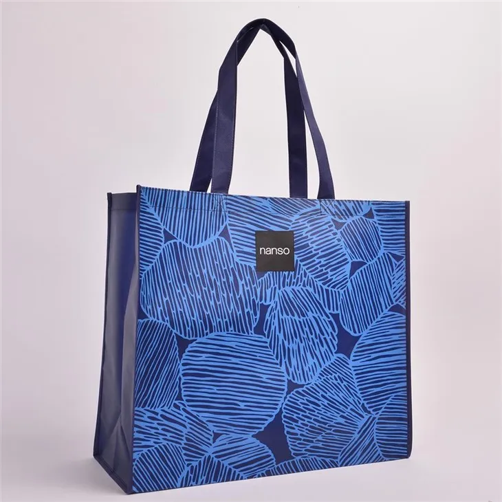 Евтини торбички с тотални торбички